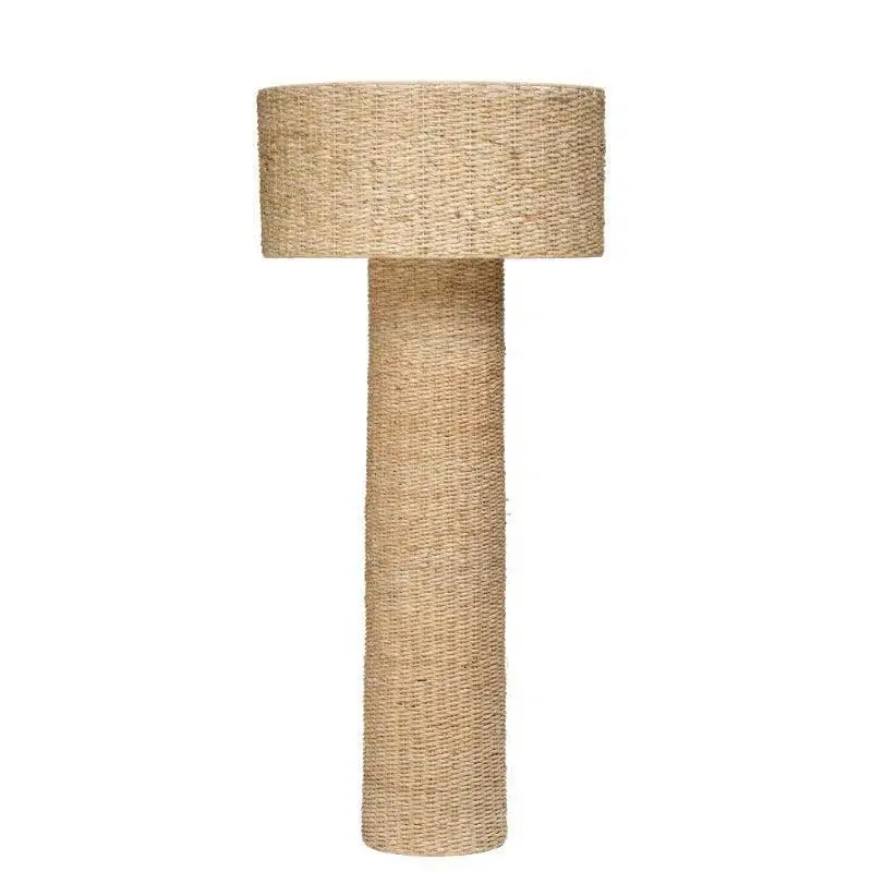 Big Island Adjustable Floor Lamp 1