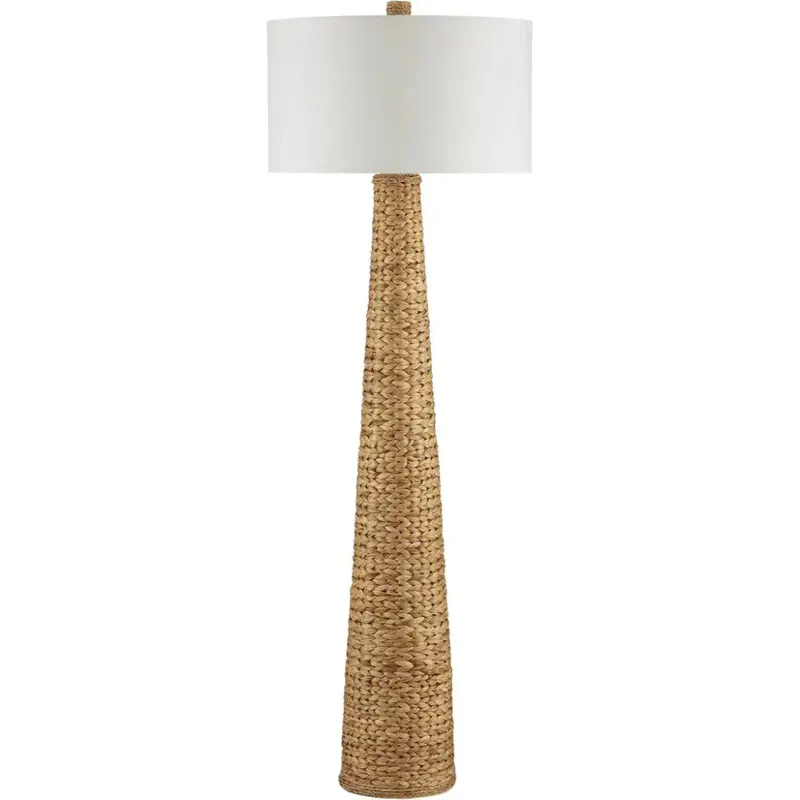 Birdsong Modern Floor Lamp 1