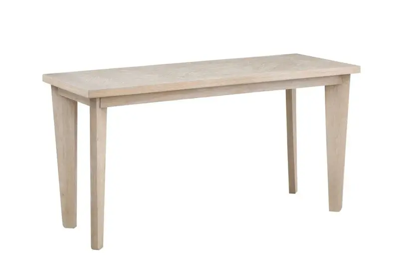 Boca Grande Multi-Functional Rectangular Work Desk 1