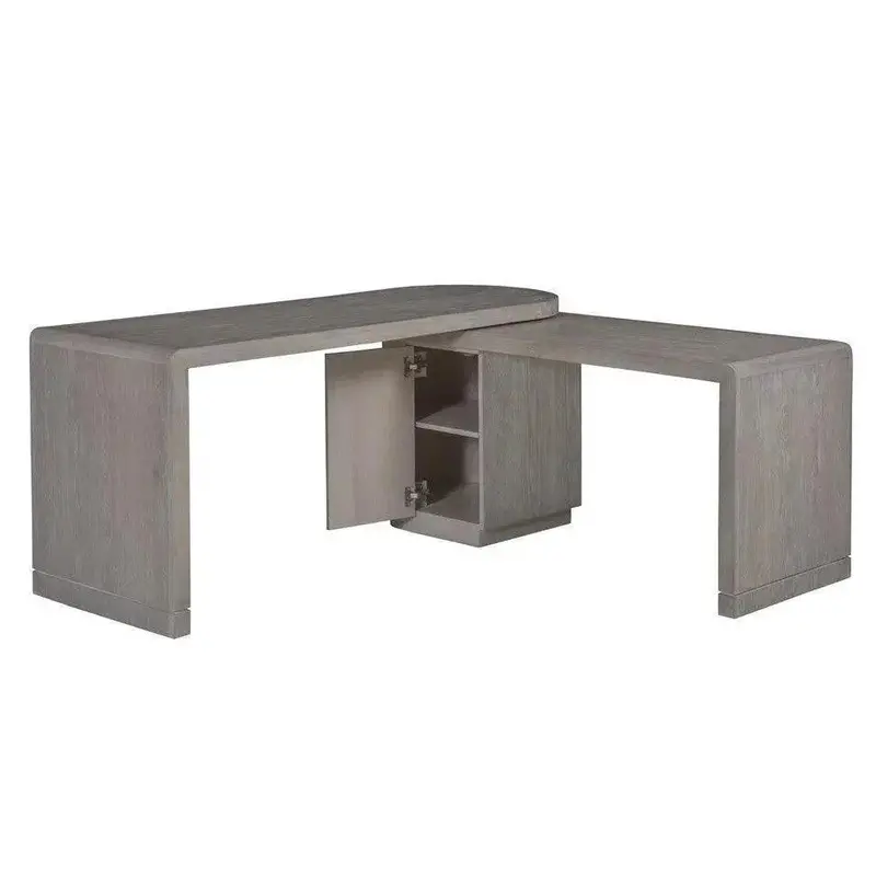 Bodhi 360-Degree Rotating Sit-Stand Desk 1