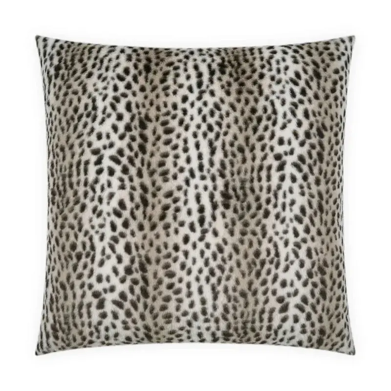 Camille Refined Accent Pillow 1