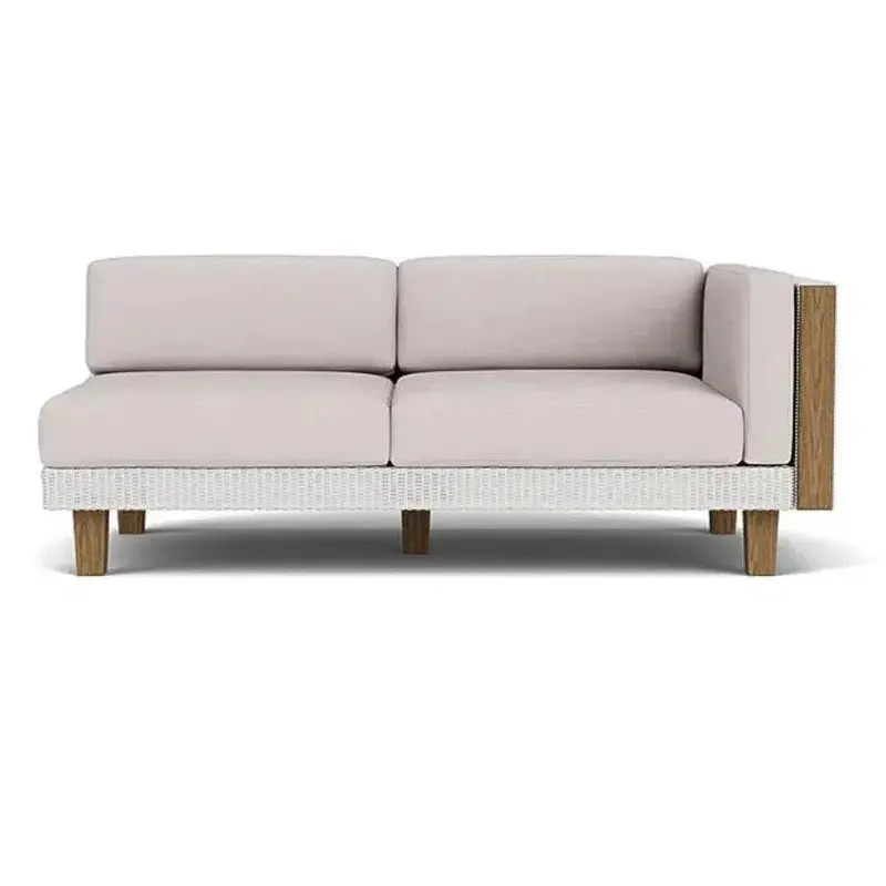 Catalina Deep-Seat Sofa Replacement Cushions 1