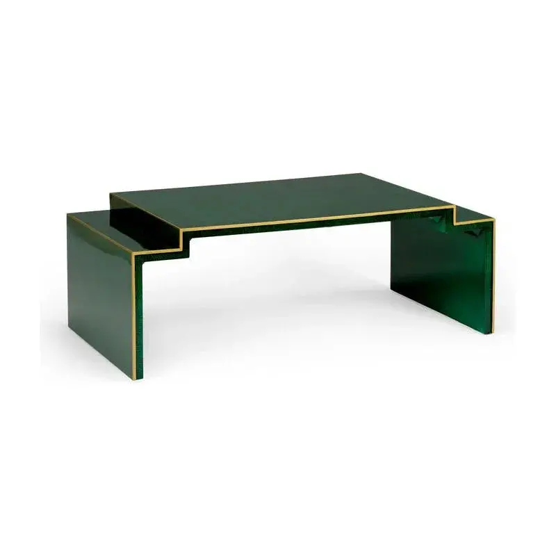 Chatsworth Solid Wood Console Table 1