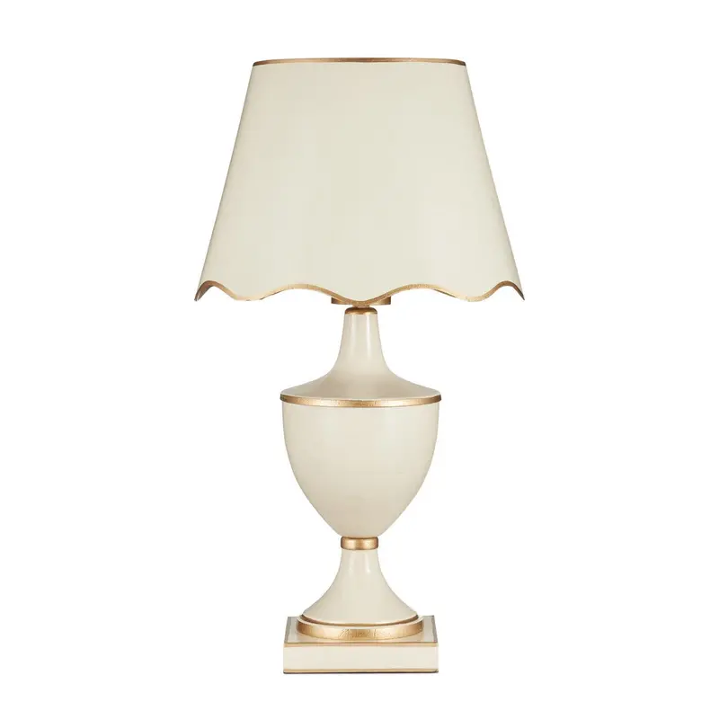 Cordless Dimmable Table Lamp – Travelogue Portable Lighting 1