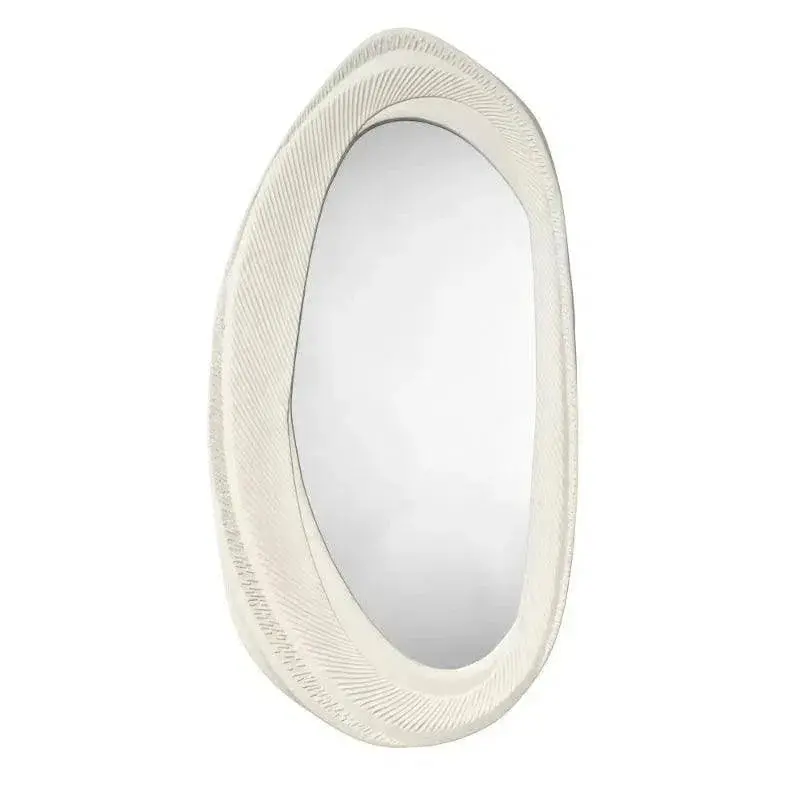 Denali Framed Wall Mirror 1