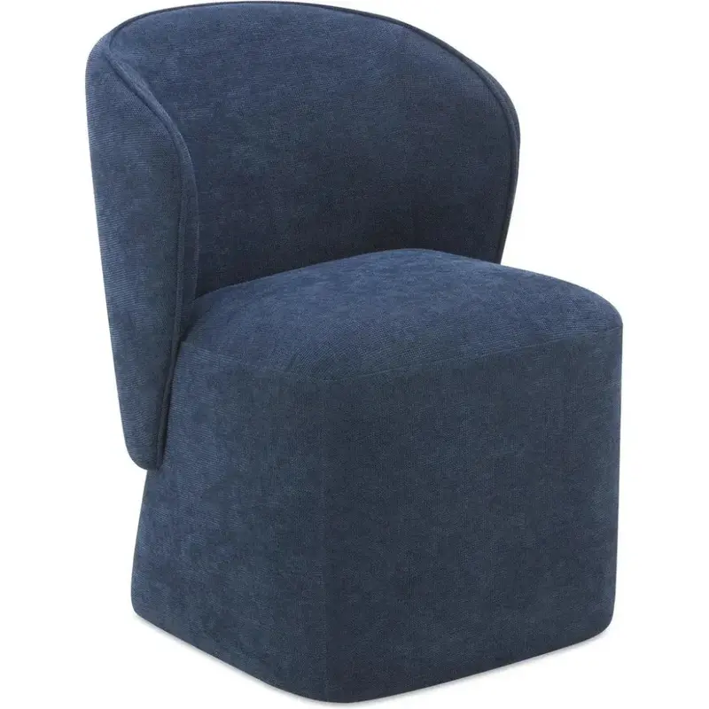 Larson Modern Side Dining Chair 1