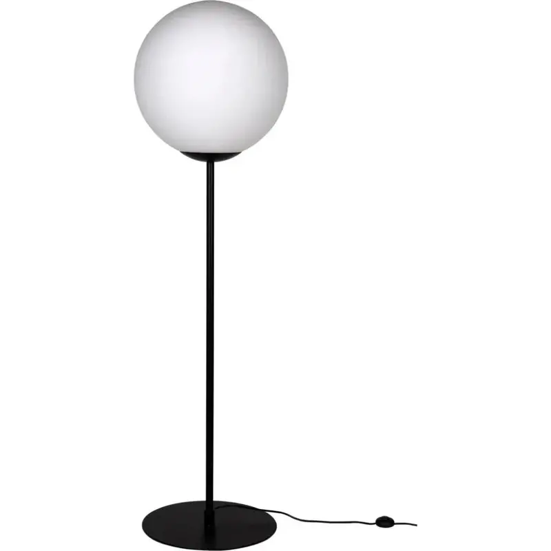 Lazarus Adjustable Floor Lamp 1