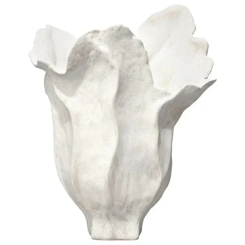 Lilly Porcelain Vase – Jamie Young Collection 1