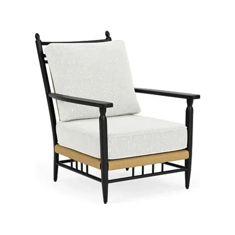 Low Country Lounge Chair Cushion Replacement Kit 1