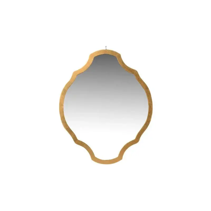 Myrtle Grove Decorative Wall Mirror – Classic Profile 1