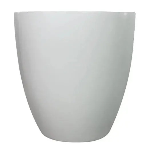 Ovi Resin Outdoor Side Table 1