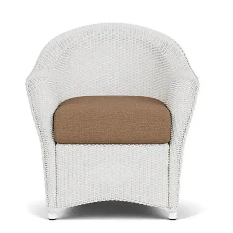 Reflections Standard Dining Chair Replacement Cushions 1