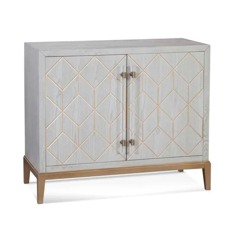 Stemware Organizer For Home Bar Or Cabinet Storage 1
