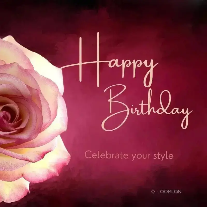 Thoughtful Birthday Gift Card – Ideal For Hard-To-Shop-For Recipients 1