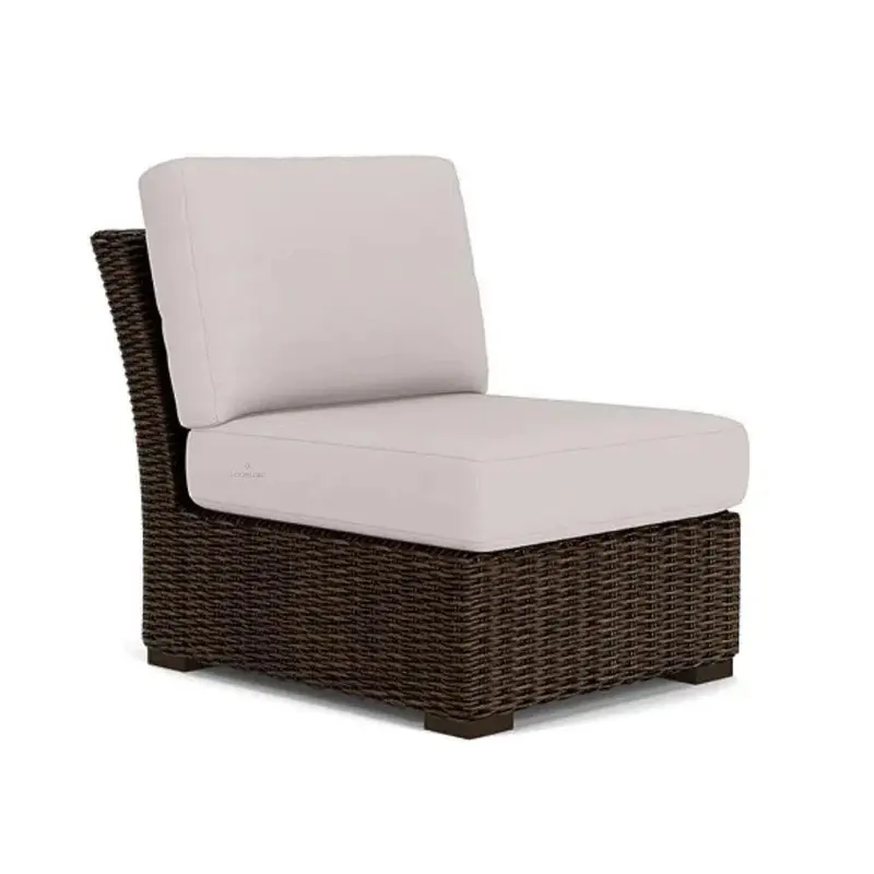 Universal Replacement Cushions For Mesa Outdoor Sectionals 1