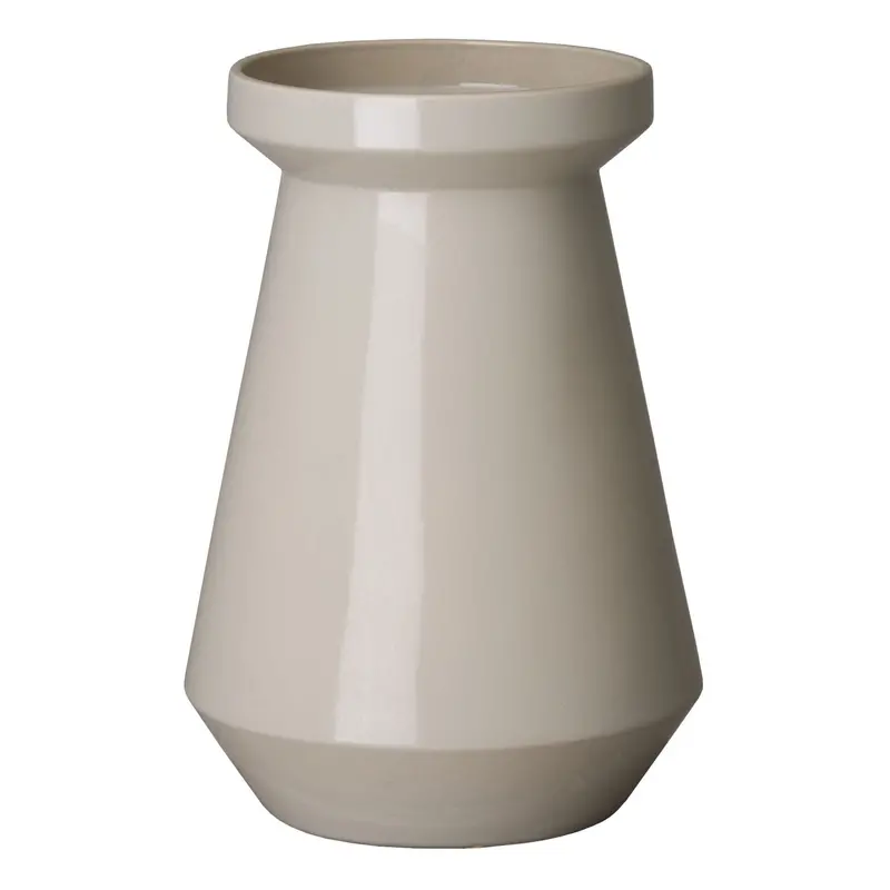 Vic Handmade Ceramic Vase 1
